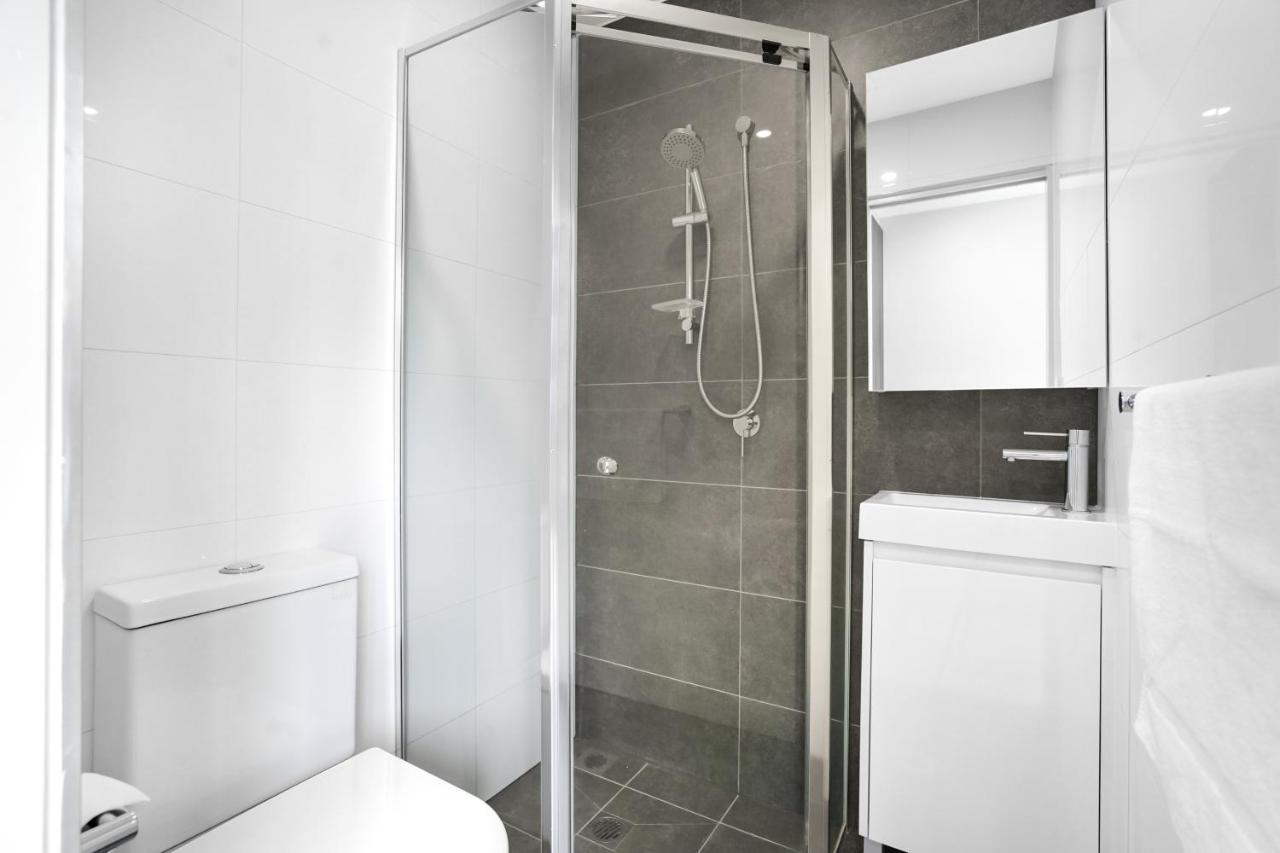 Coogee Hotel 4*