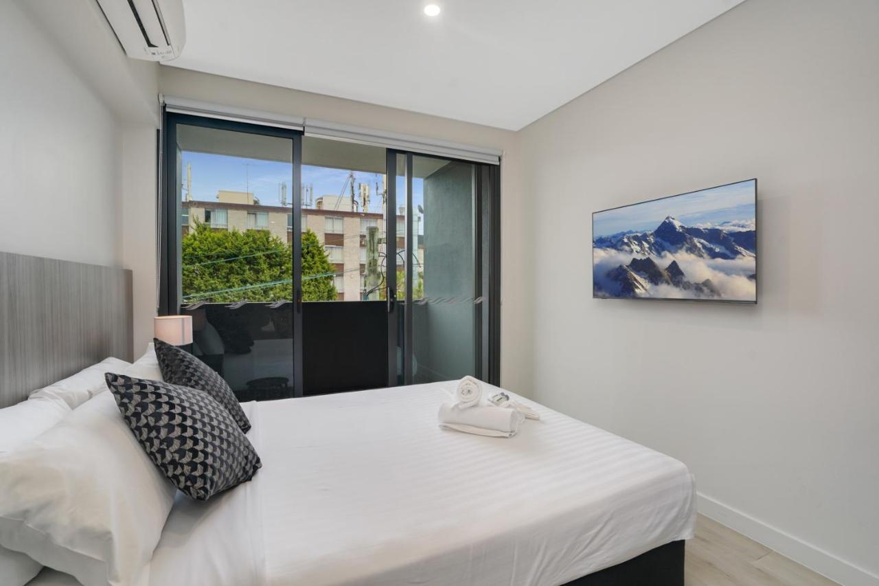 Coogee Hotel