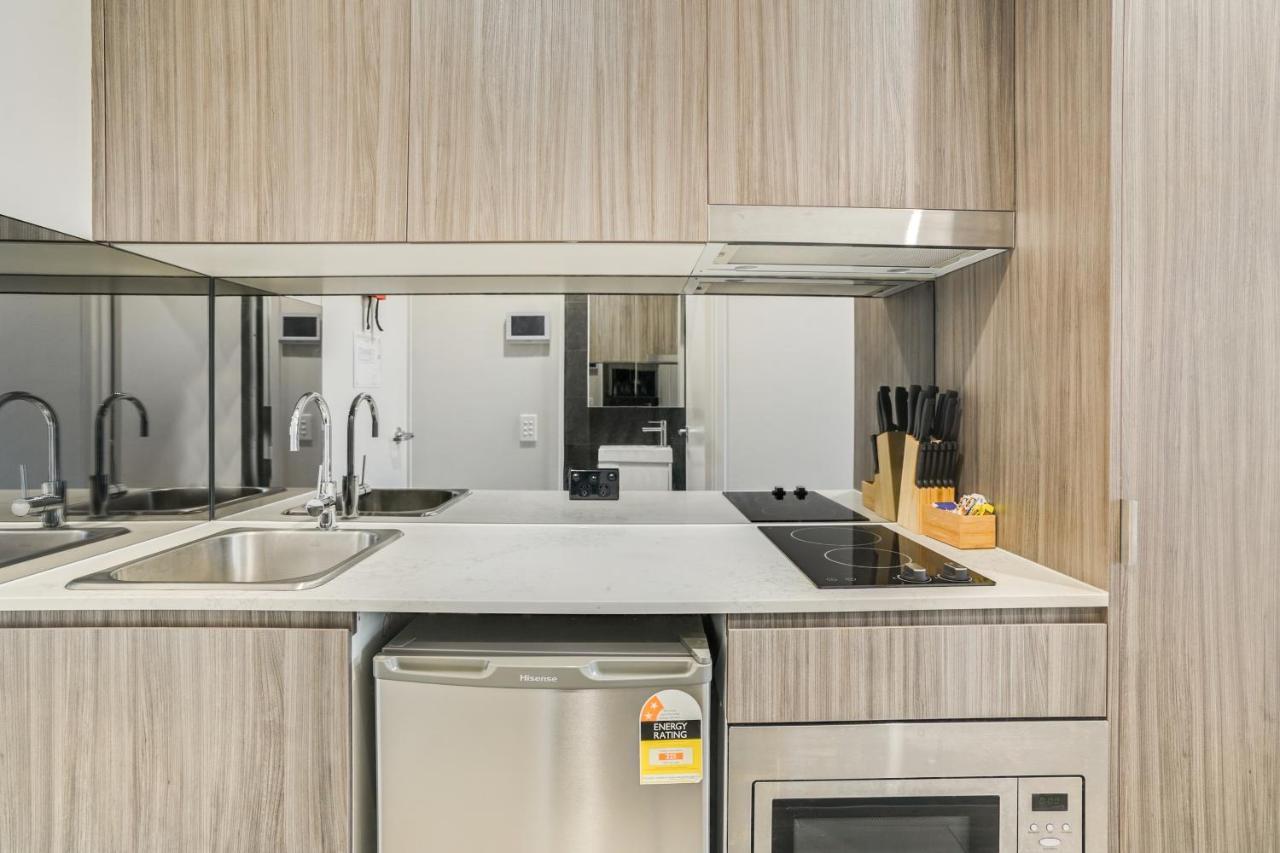 Coogee Hotel 4*