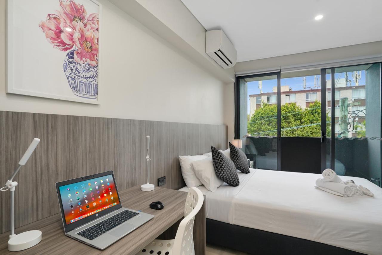 Coogee 4* Sydney
