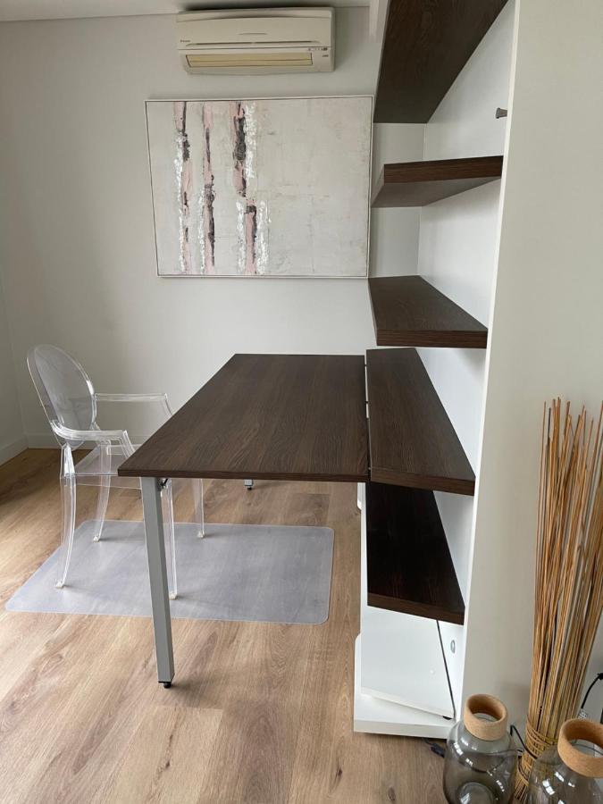 Crows Nest - Executive Penthouse - 3 Bedroom- 5km To Apartment Sydney