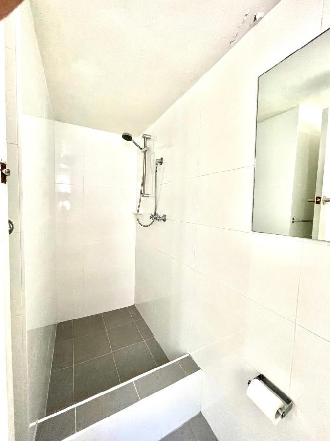 Apartment Lotus Manly - 31b Sydney