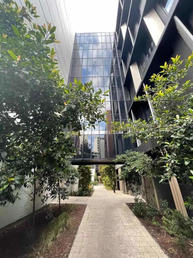 Scape Urbanest Apartment Sydney
