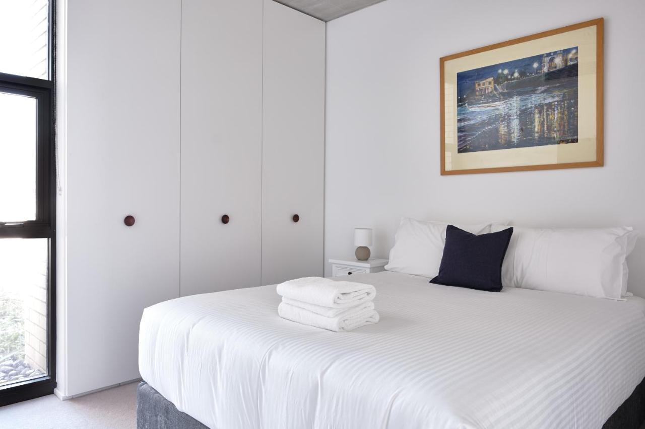 Apartamento Premium Bondi 2 Bedroom With View And Parking *