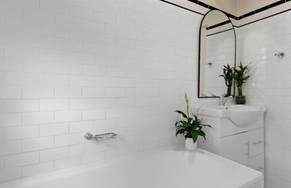 The Luxurious With Courtyard