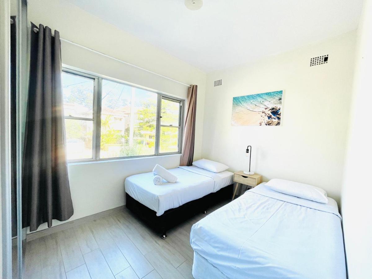 Lotus Manly - 29a Sydney