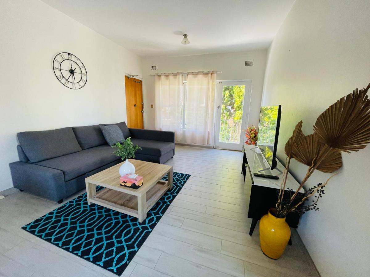 Apartment Lotus Manly - 29a Sydney