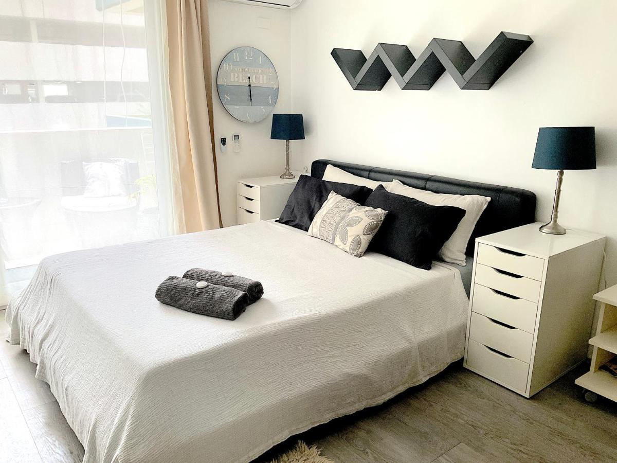 Heart Of Manly Apartment Sydney