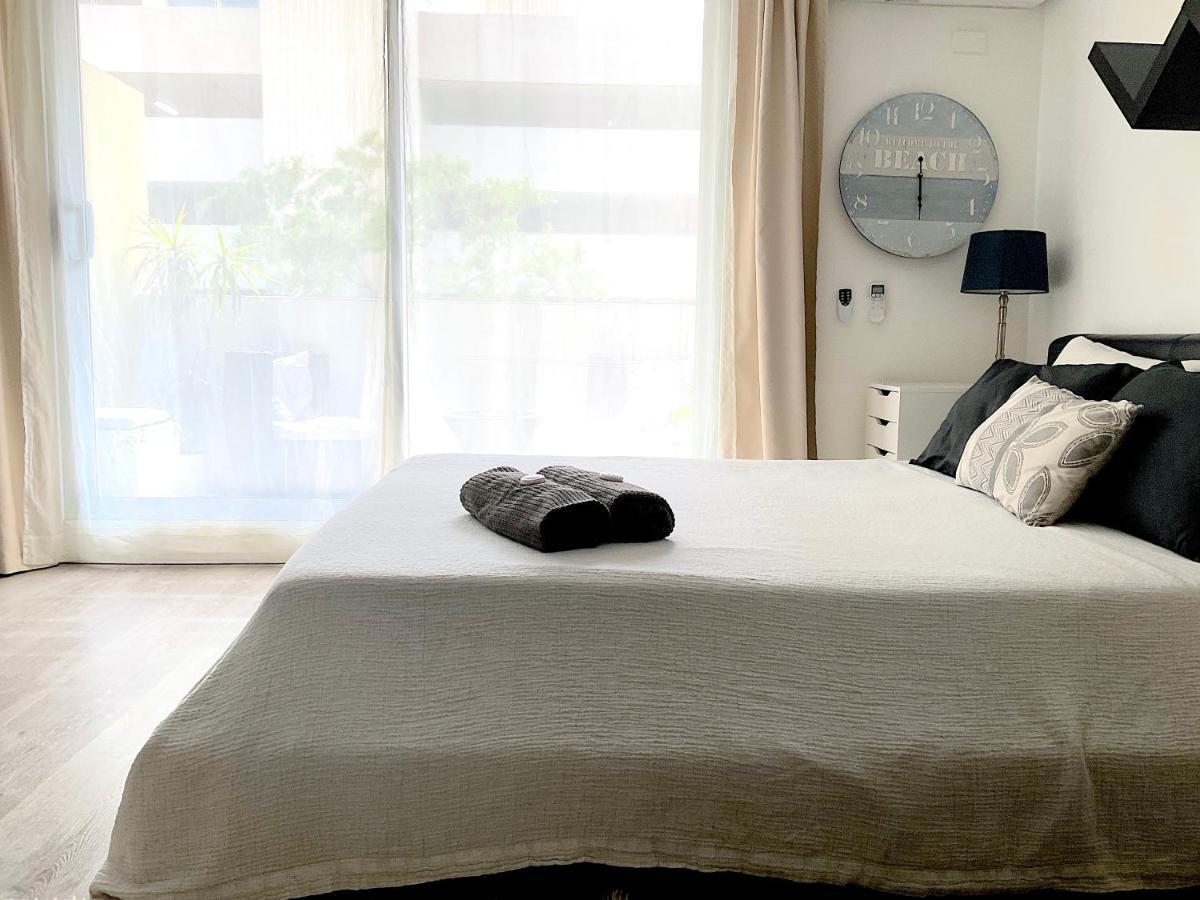 Heart Of Manly Apartment