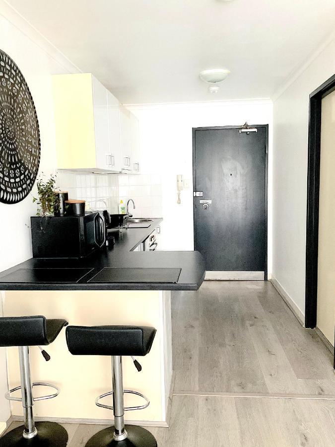 Heart Of Manly Apartment *