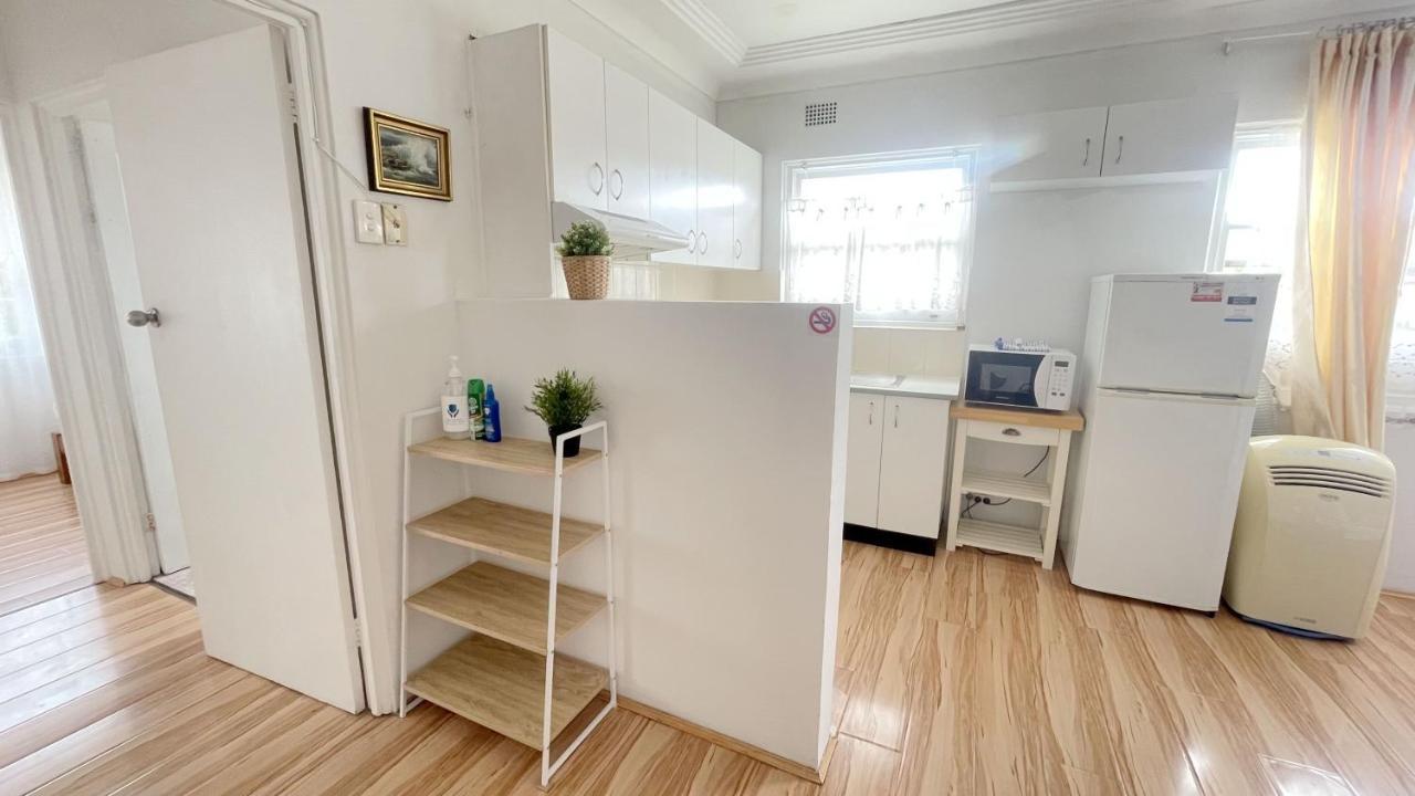 Ausmine Affordable 2br Self Contained Flats