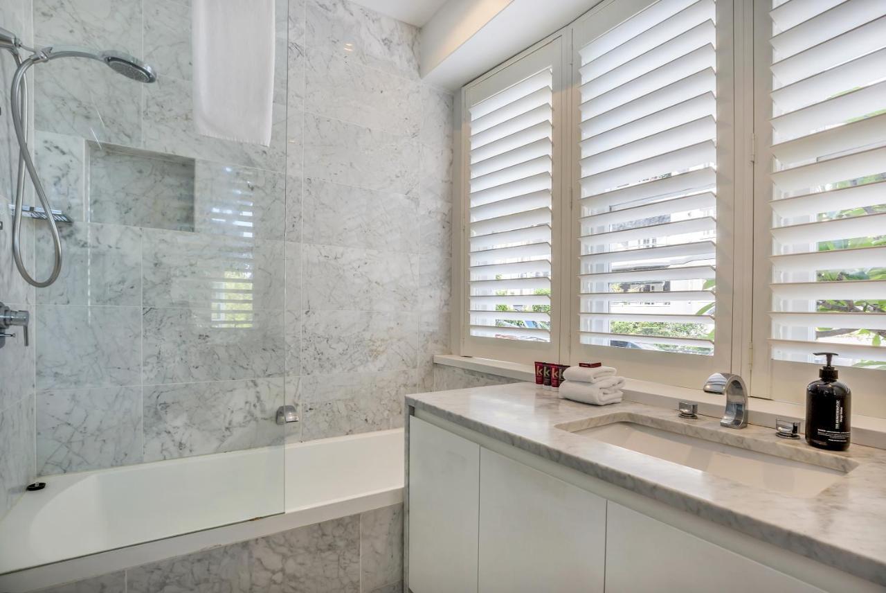 Premium Double Bay 3 Bedroom Sydney