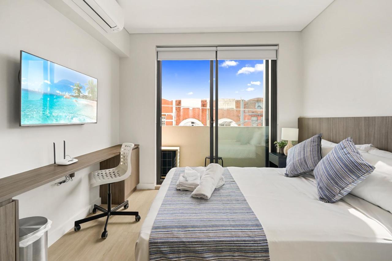 Hotel Coogee Sydney