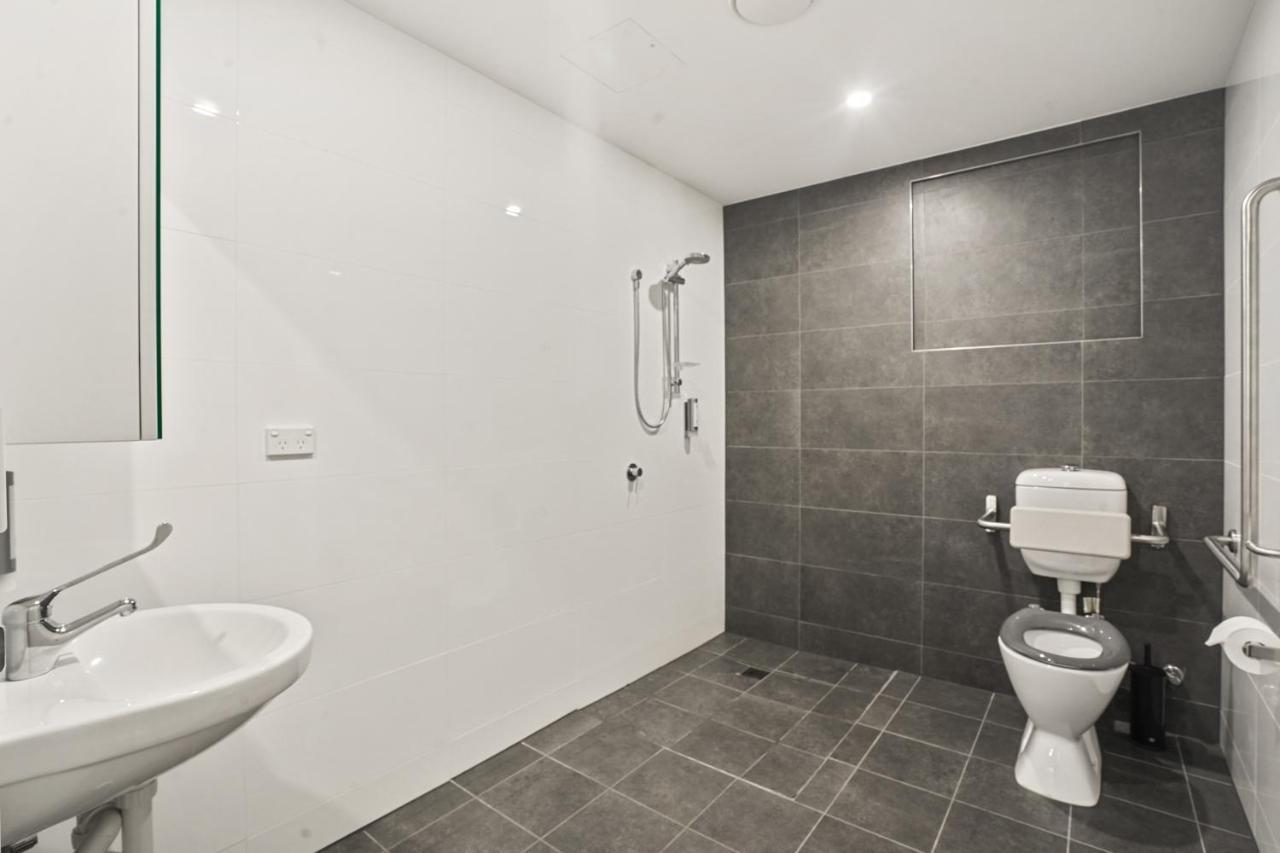 Coogee Hotel