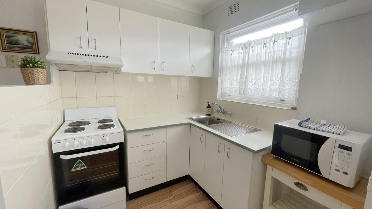 Ausmine Affordable 2br Self Contained Flats *