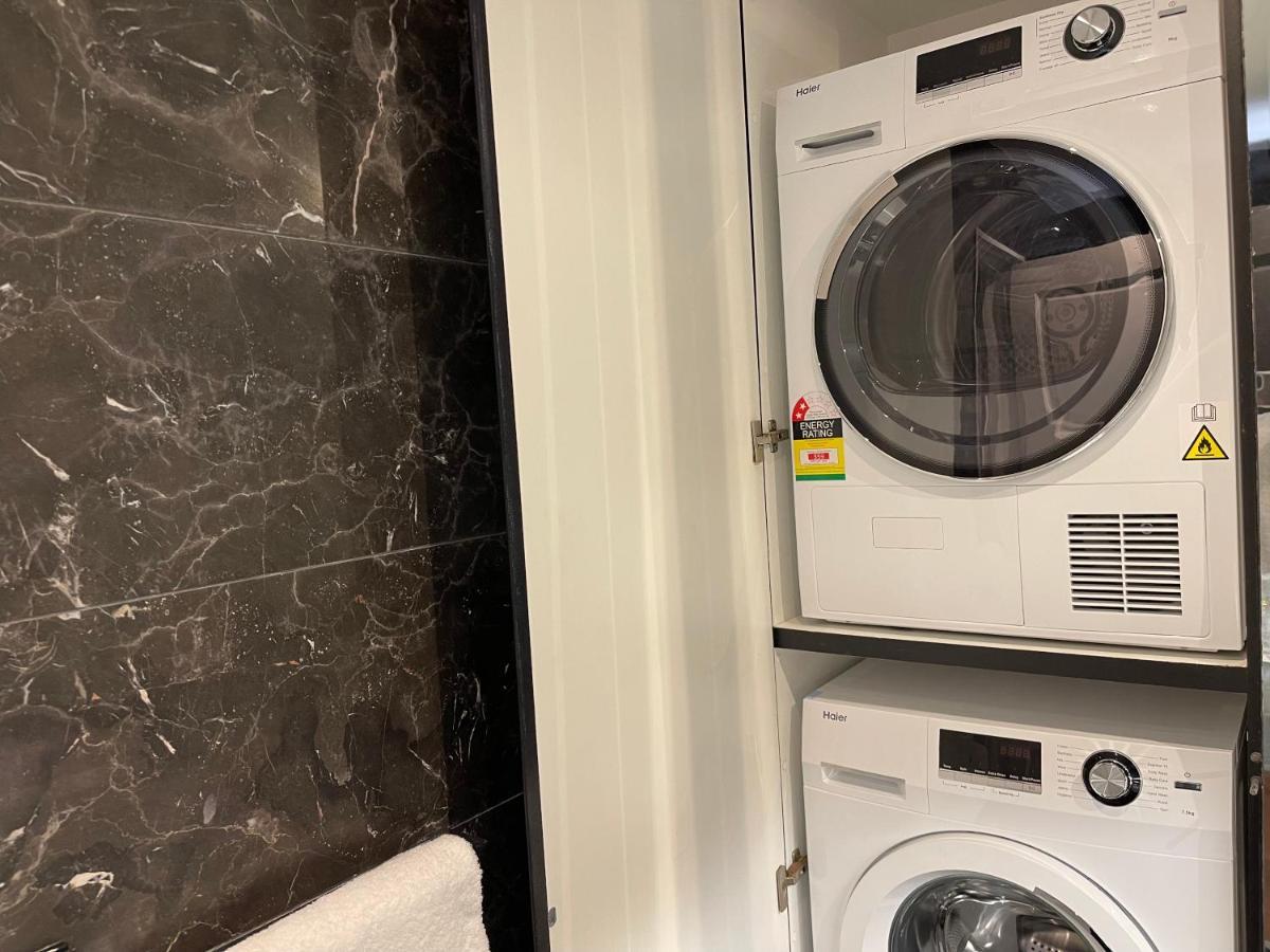 Apartment Premium Double Bay 3 Bedroom *