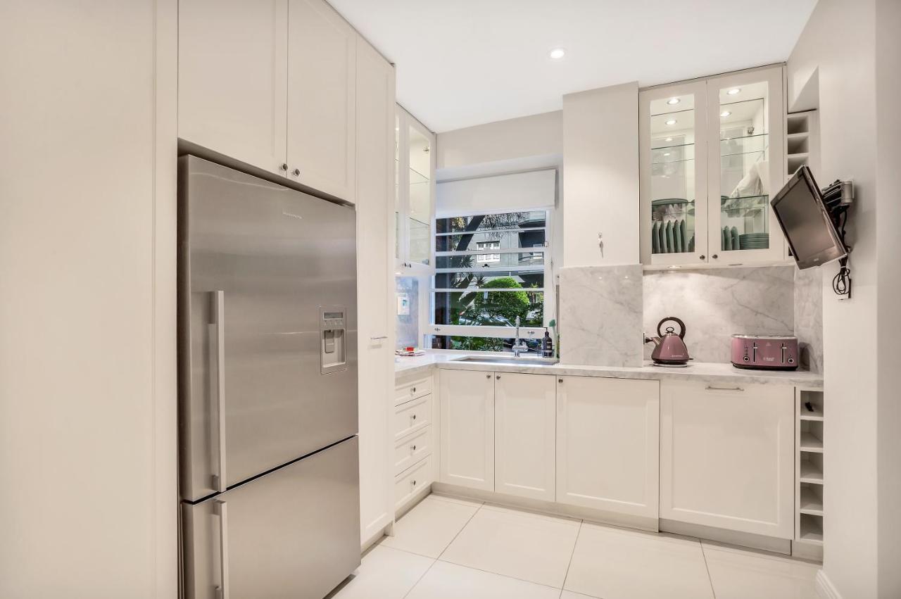 Apartment Premium Double Bay 3 Bedroom *