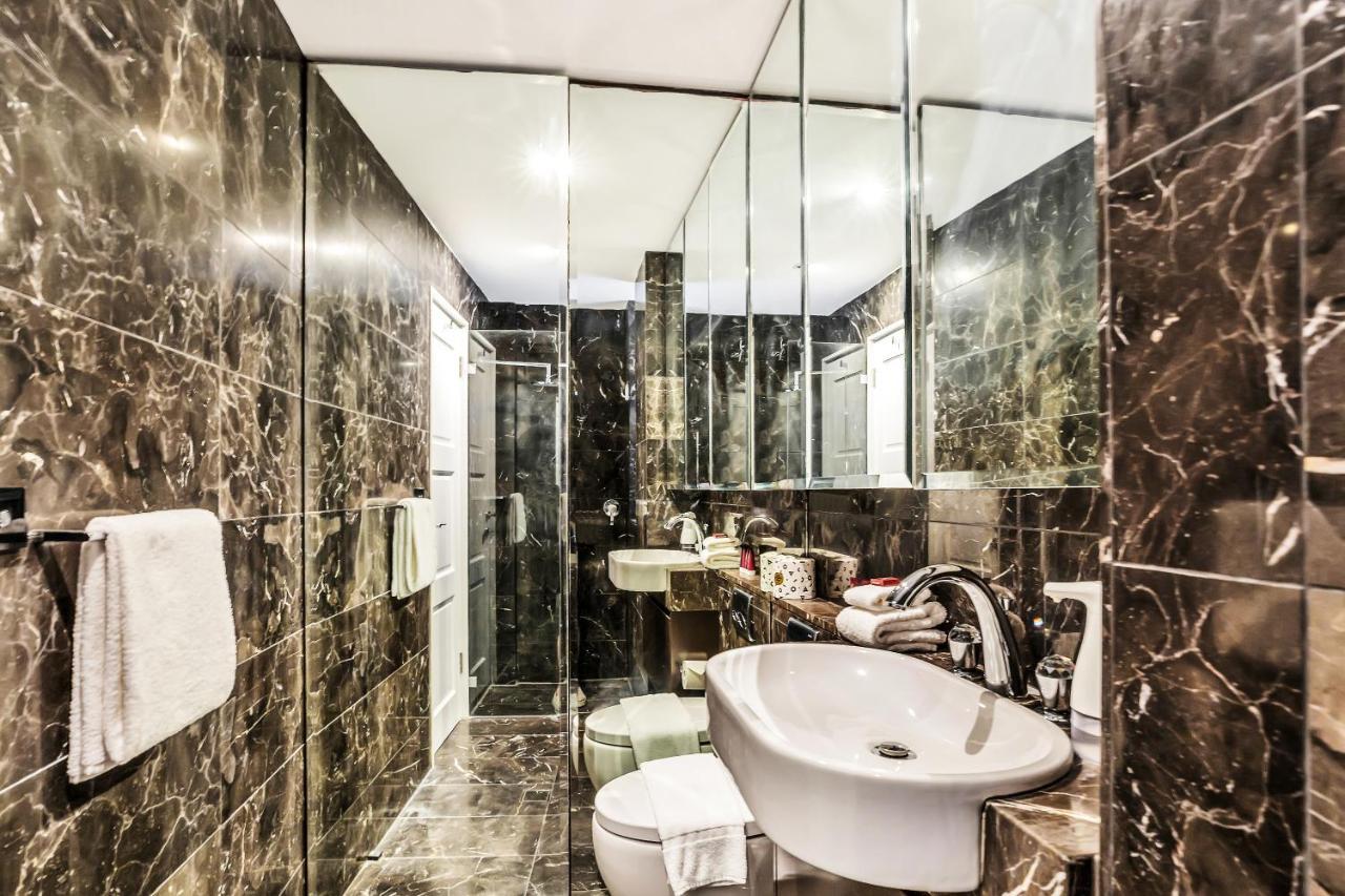 Apartment Premium Double Bay 3 Bedroom Sydney