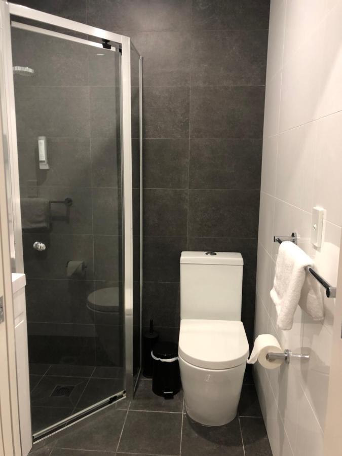 Hotel Coogee 4*