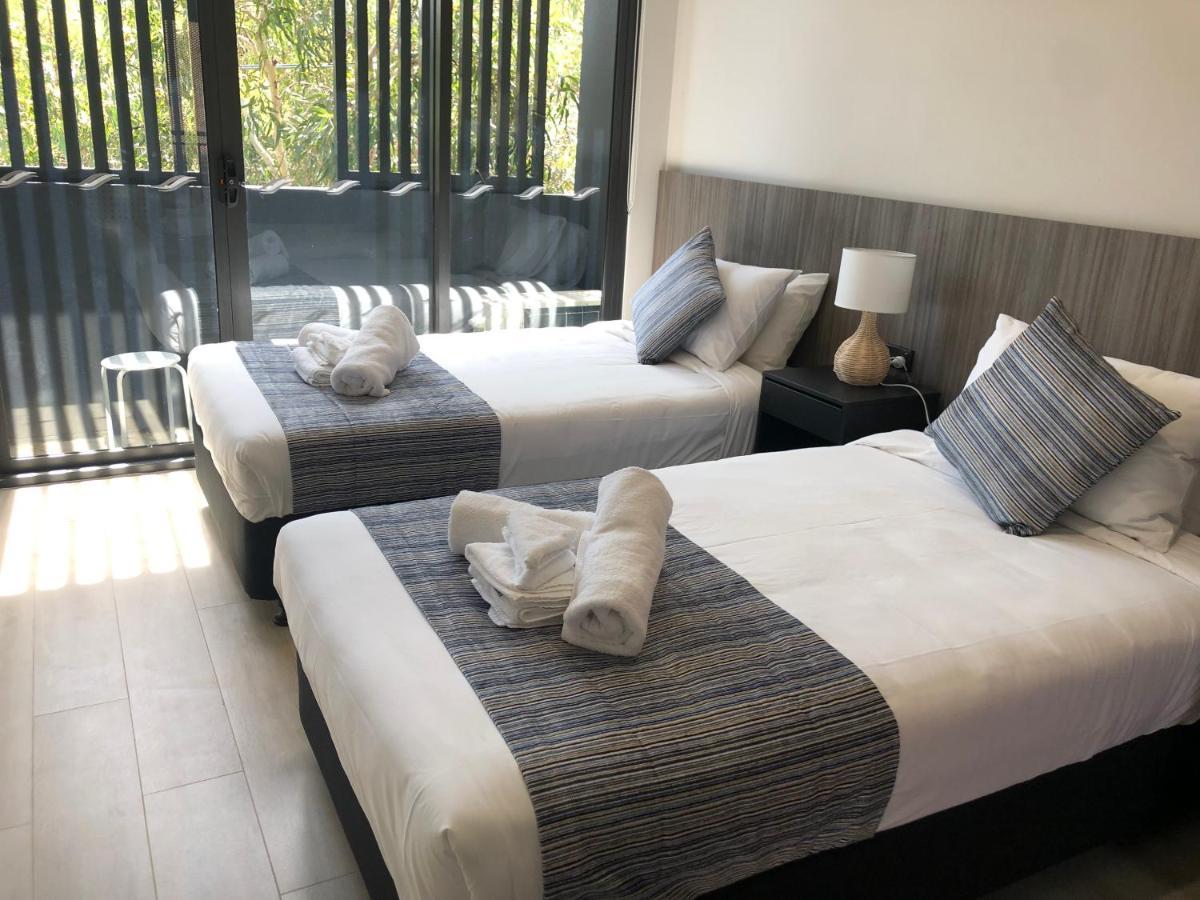 Coogee 4* Sydney