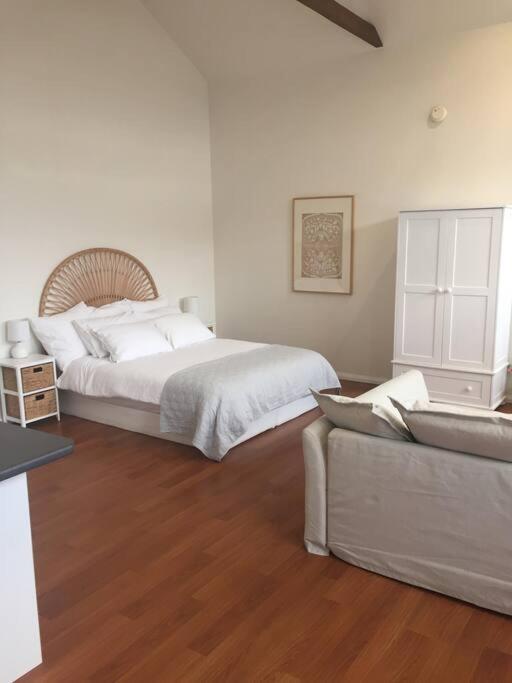 Freshwater Village Apartamento