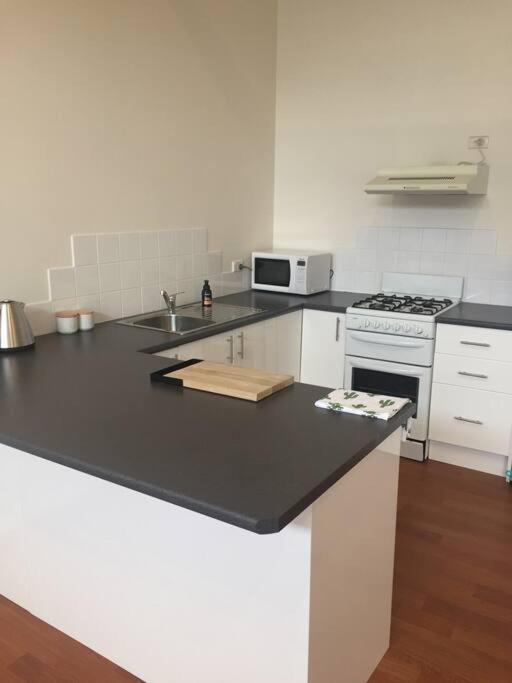 Apartamento Freshwater Village Sidney