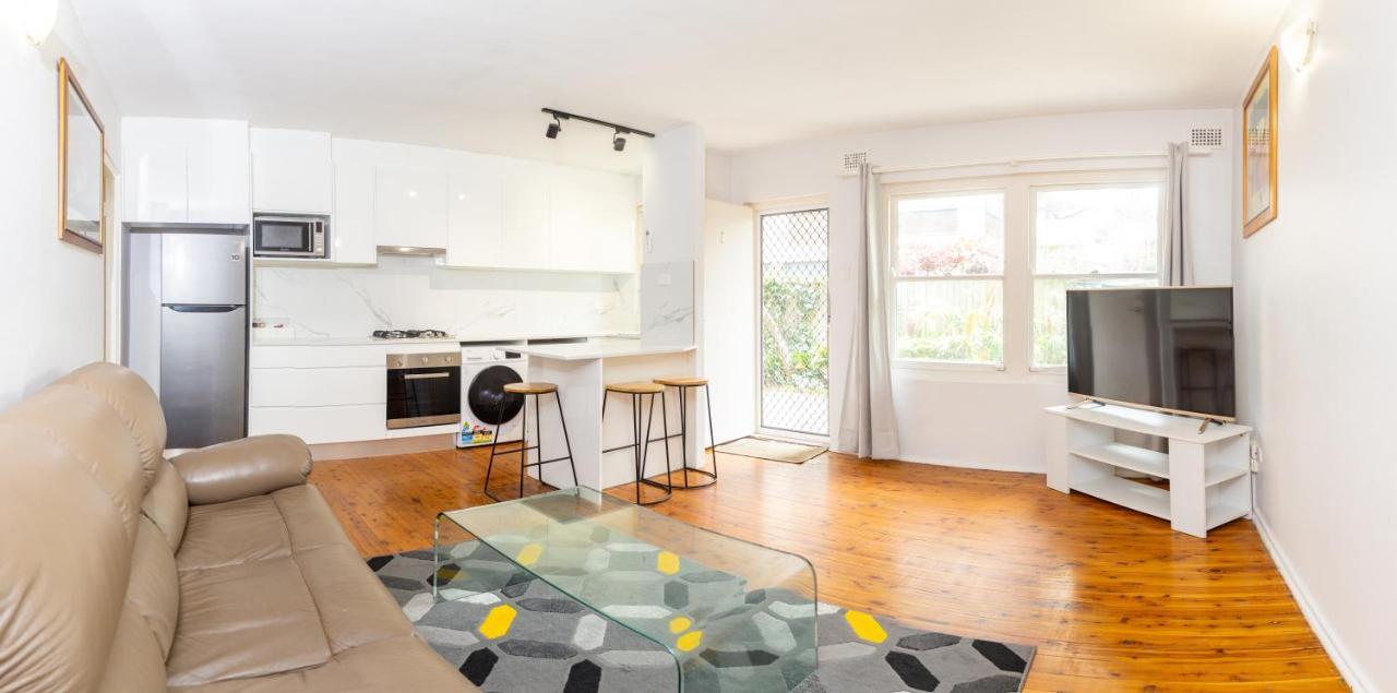 Lotus Manly - 31a Sydney