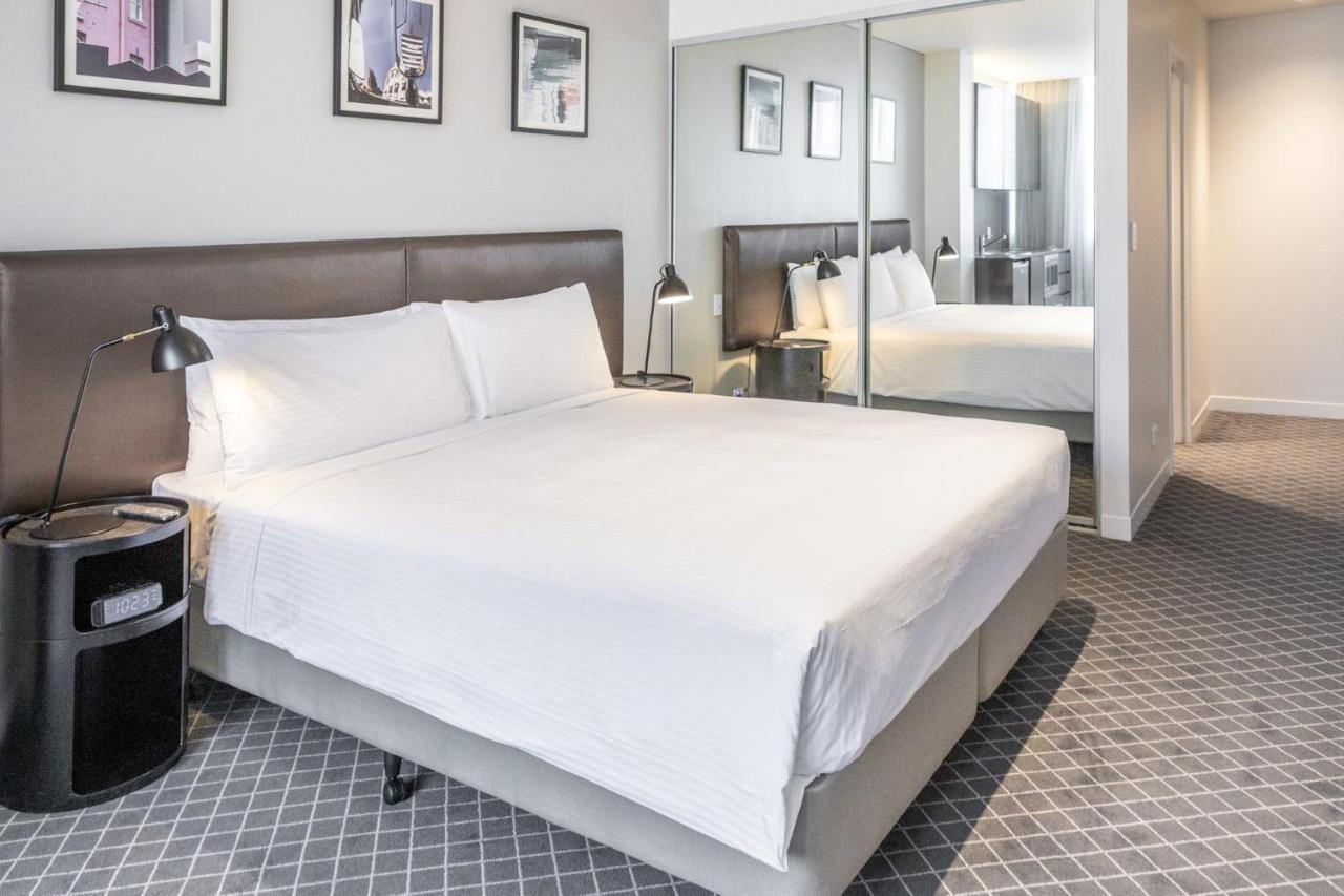 Hotel & Bondi Junction By Ihg