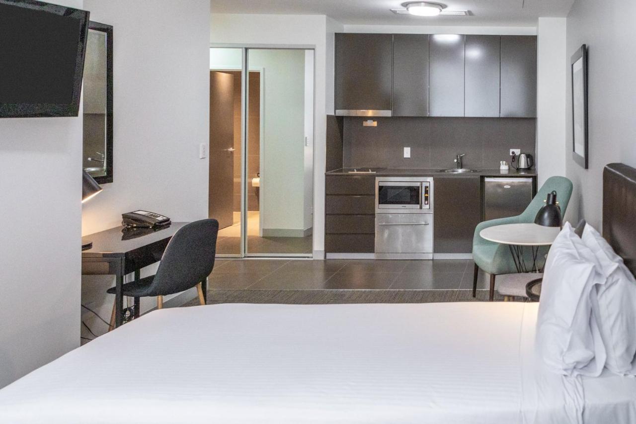Hotel & Bondi Junction By Ihg