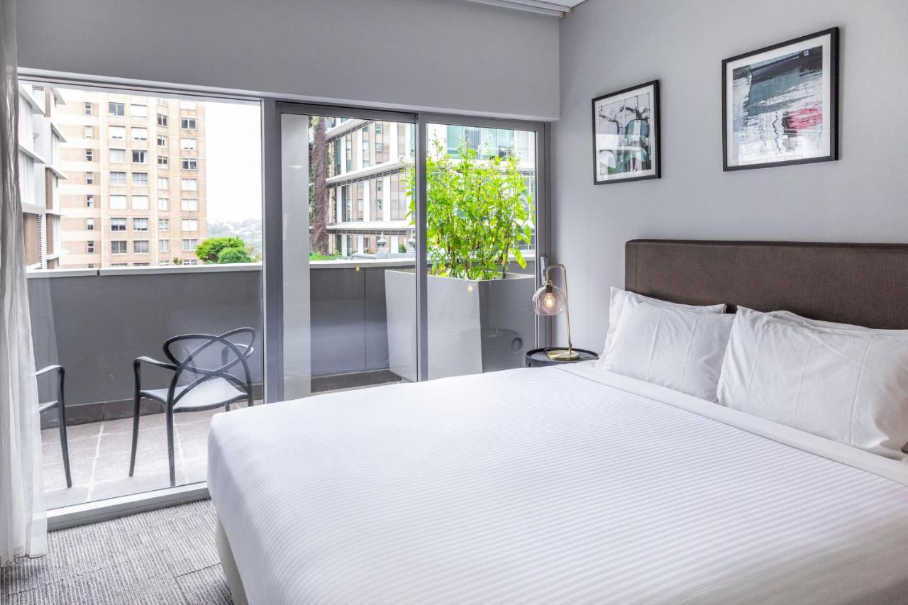 & Bondi Junction By Ihg Hotel