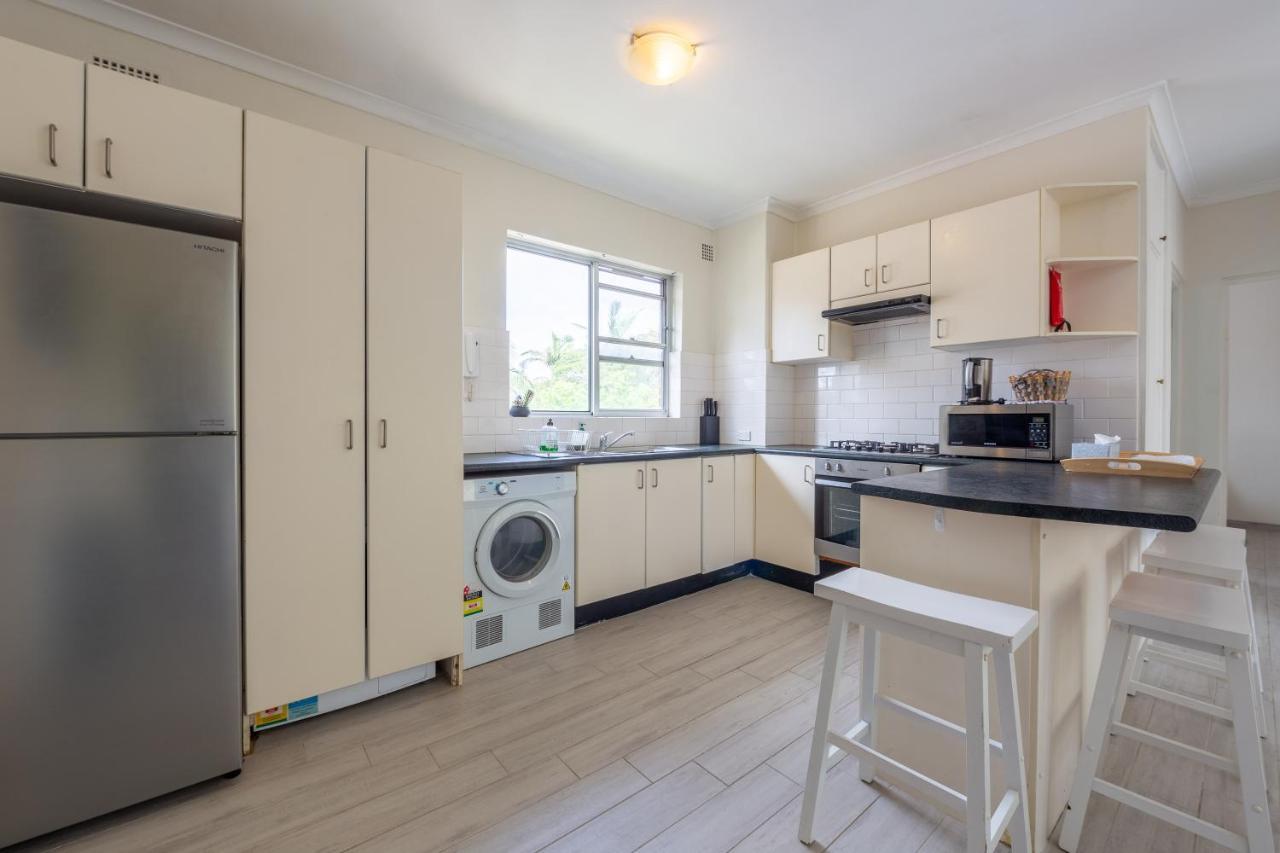 Lotus Manly - 29f Apartment *