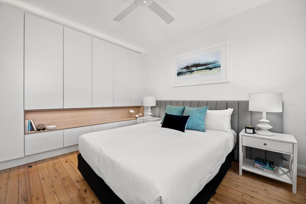 Mulwarree Avenue By Urban Rest Apartment