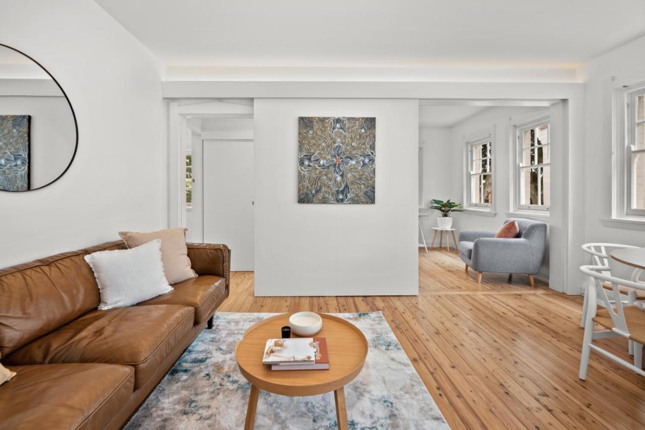 Apartment Mulwarree Avenue By Urban Rest *