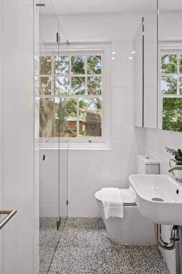 Apartment Mulwarree Avenue By Urban Rest