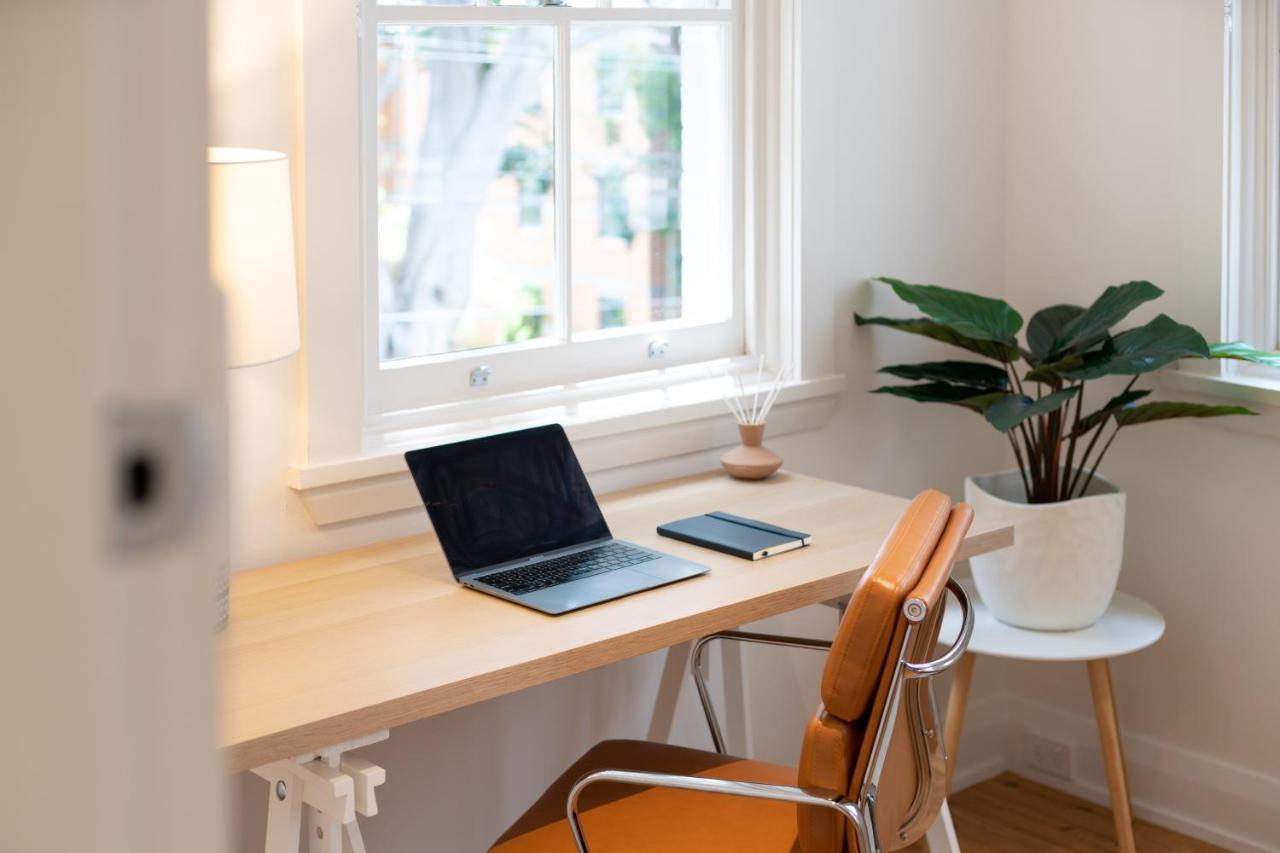 Apartment Mulwarree Avenue By Urban Rest *