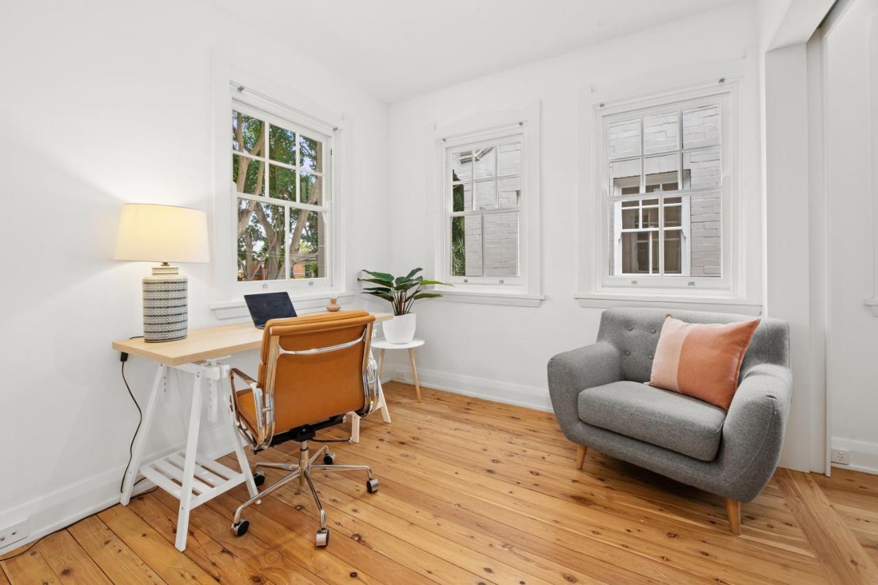 Apartment Mulwarree Avenue By Urban Rest