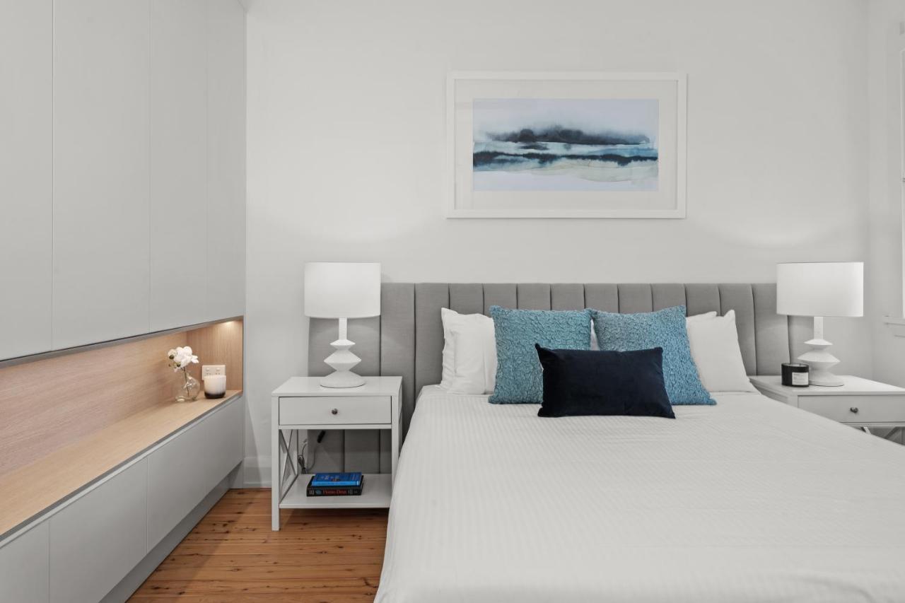 Mulwarree Avenue By Urban Rest Apartment