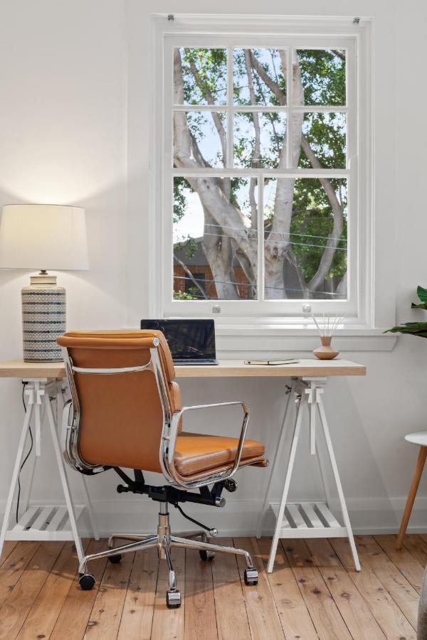 Apartment Mulwarree Avenue By Urban Rest *