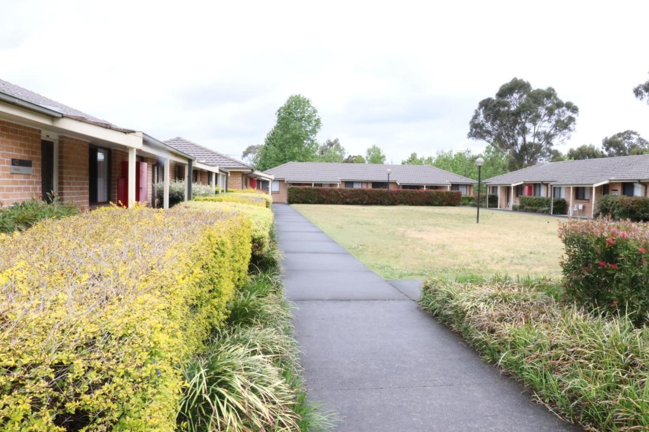 Hostel Western Village - Hawkesbury Sydney