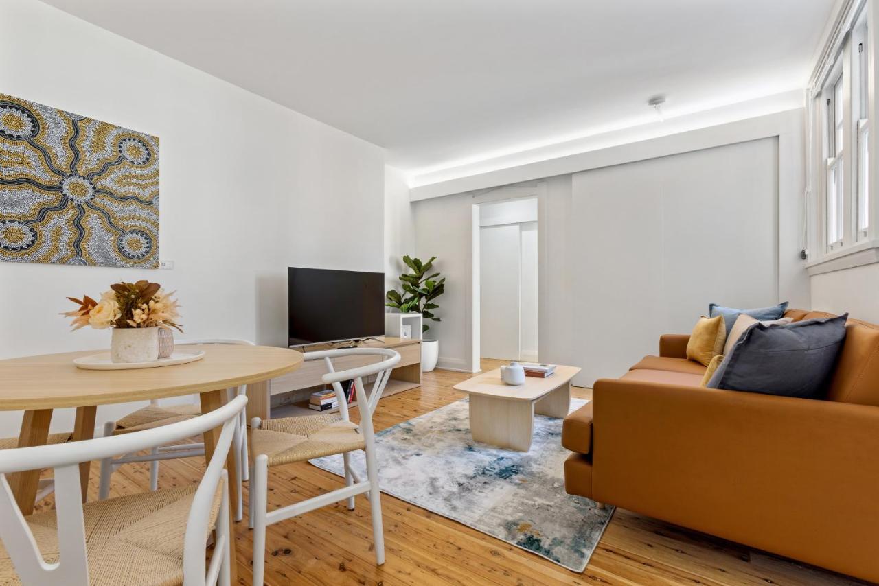 Apartment Mulwarree Avenue By Urban Rest *