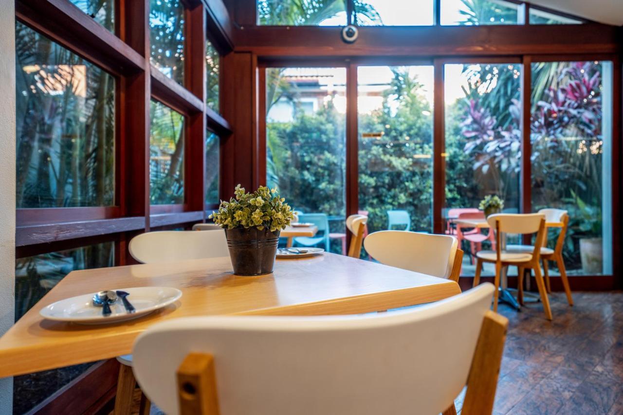 Cremorne Point Manor Sydney