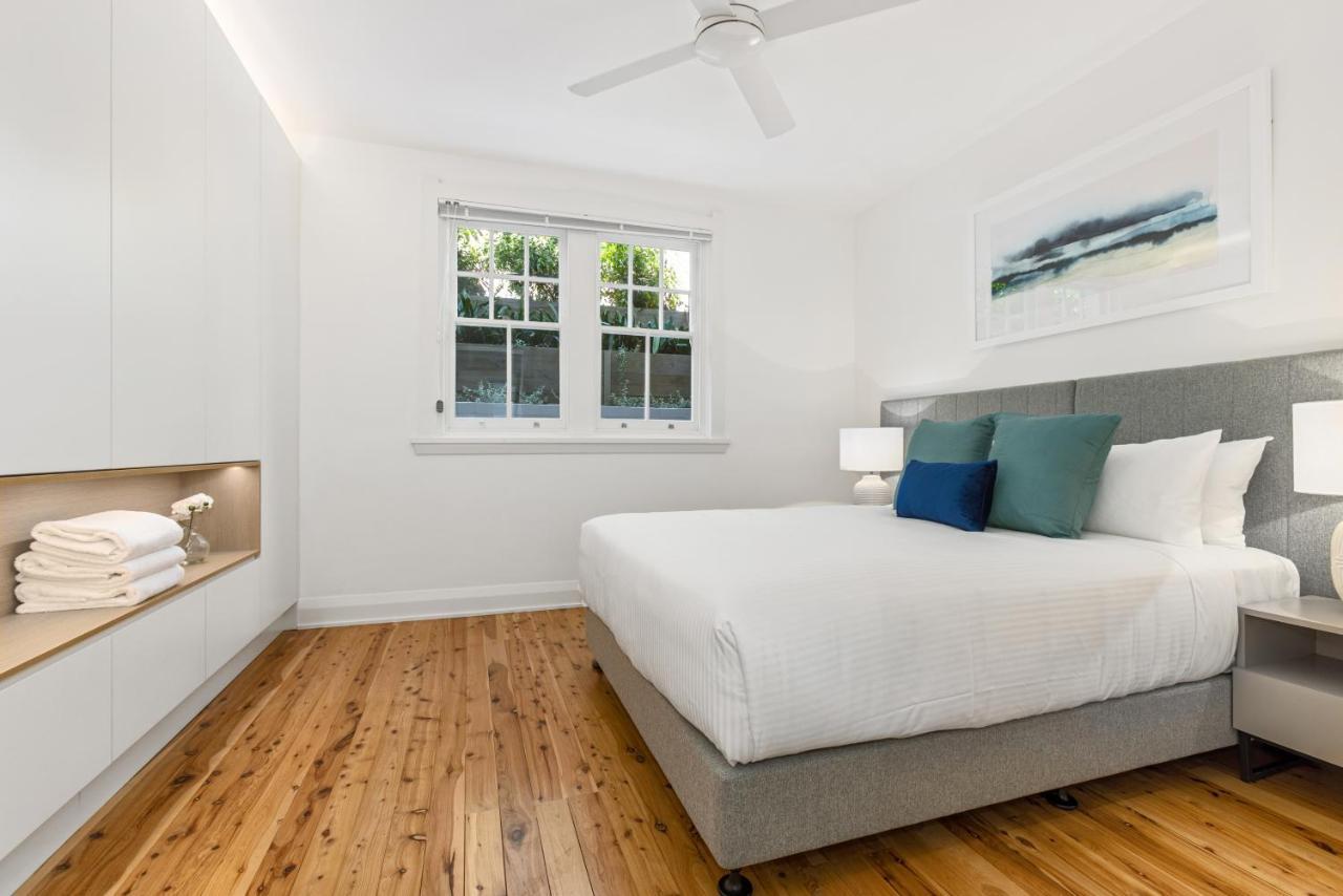 Apartment Mulwarree Avenue By Urban Rest