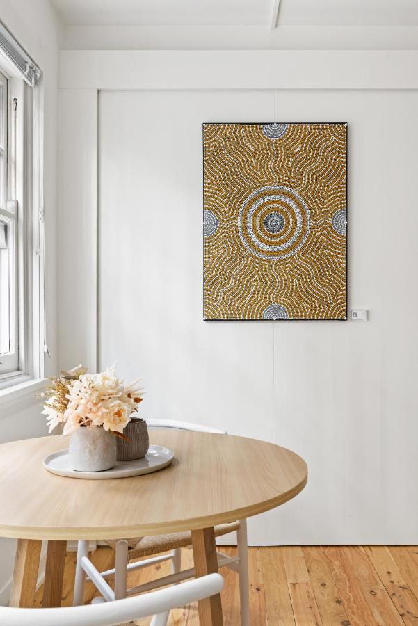 Apartment Mulwarree Avenue By Urban Rest *