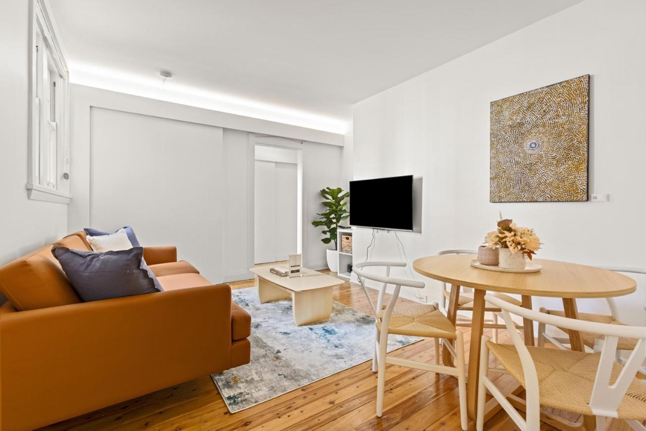Mulwarree Avenue By Urban Rest Apartment *