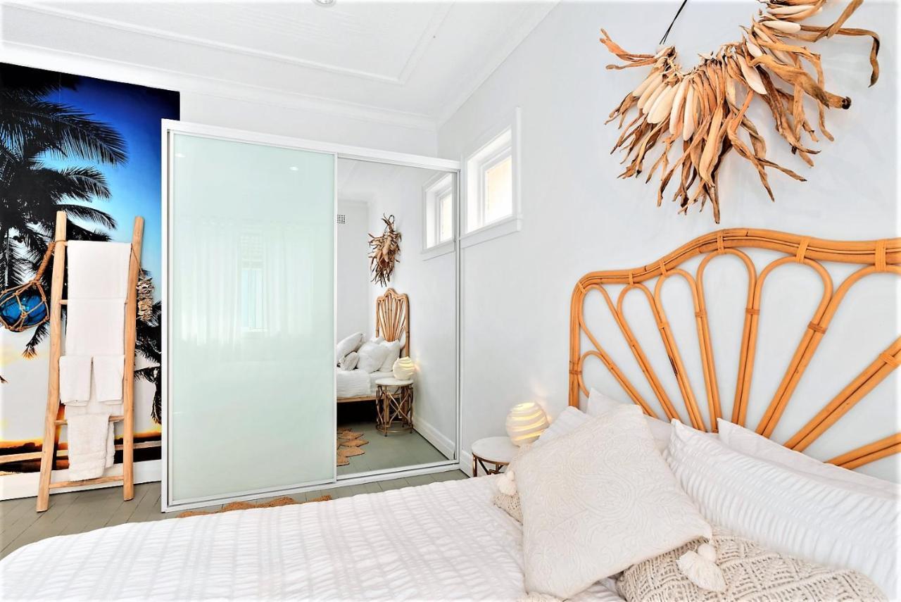 Apartamento Bondi Surf *