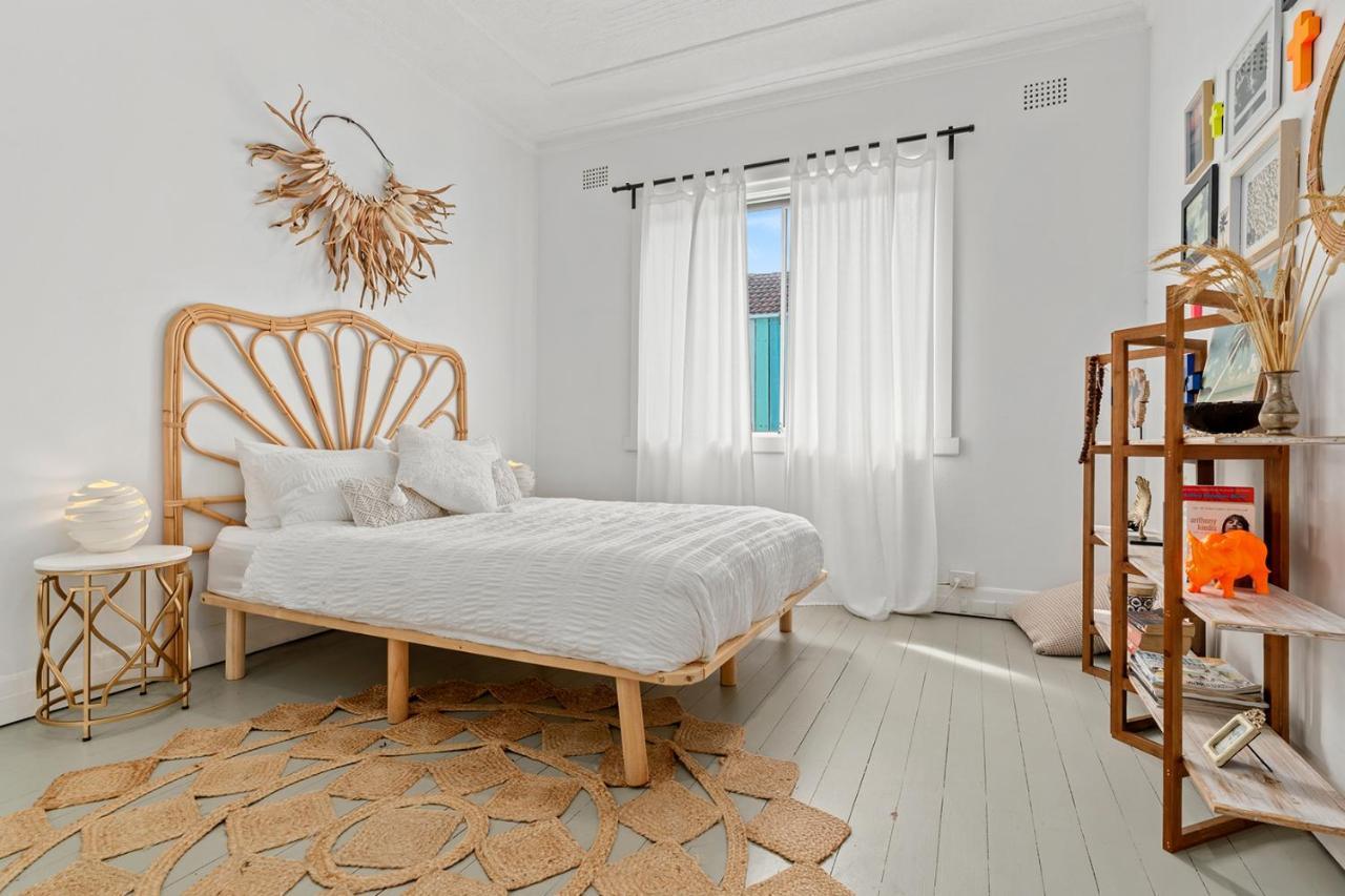 Apartamento Bondi Surf *