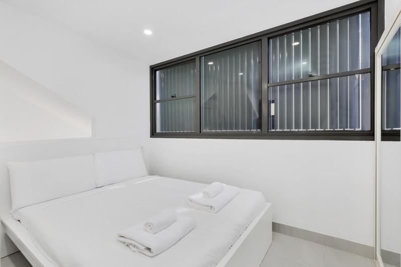 Boutique In Surry Hills