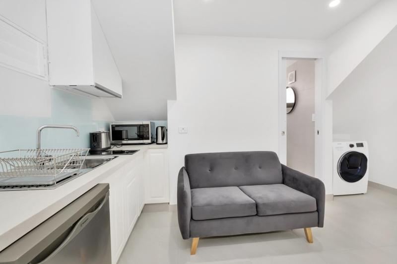 Boutique In Surry Hills Sydney