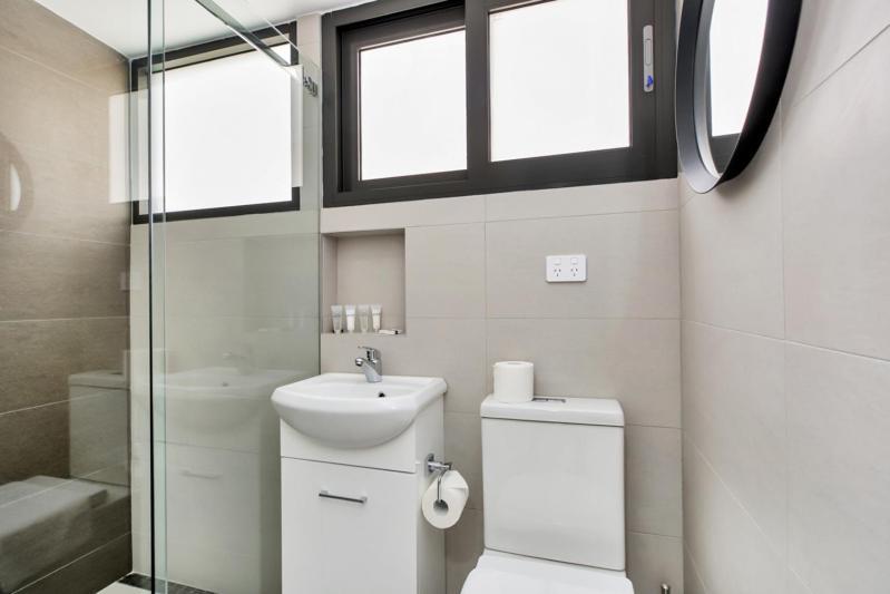 Boutique In Surry Hills *