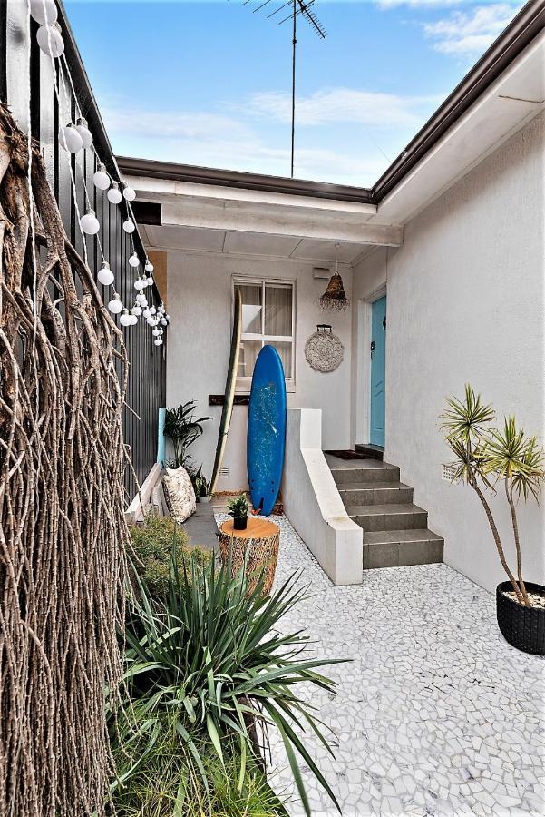 Bondi Surf * Sidney